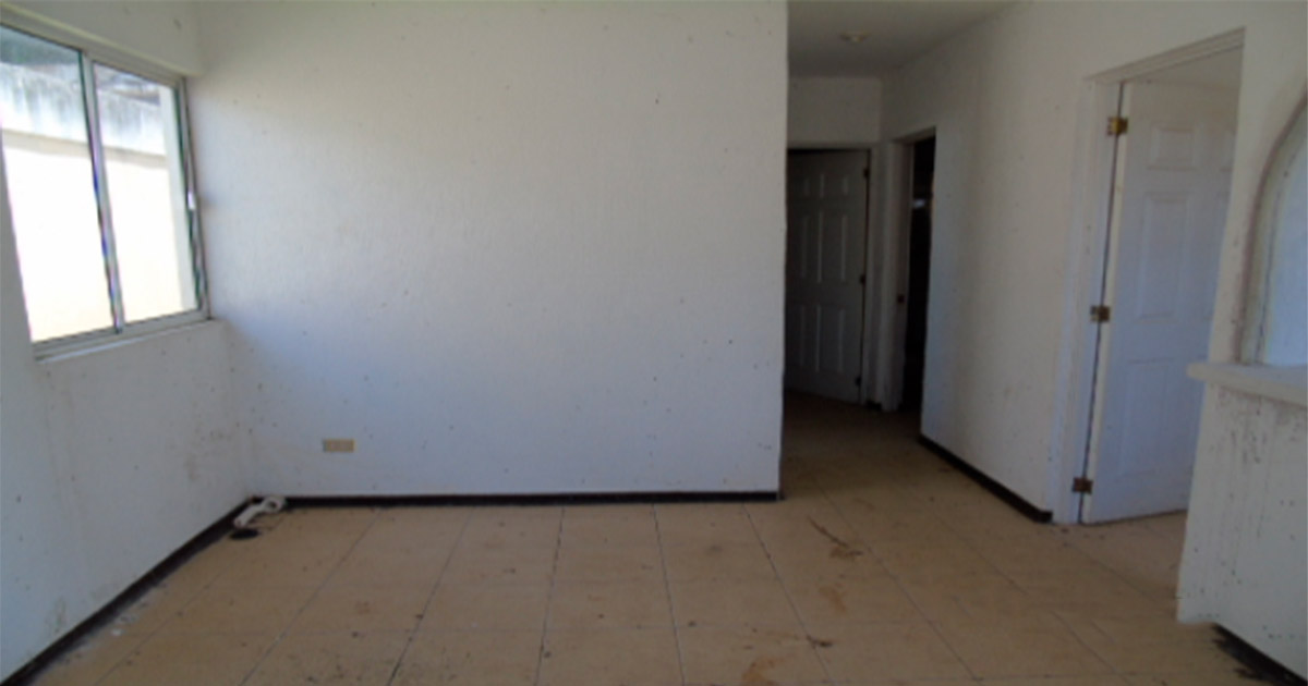 Venta de Casa o Casas, Terrenos, Propiedades, Apartamentos, Inmuebles en Guatemala, zona 11, zona 7, zona 2, zona 18, zona 16, Mixco, Carretera Al Salvador, Fraijanes, Santa Catarina Pinula, Antigua Guatemala, Villa Nueva, Villa Canales, San Miguel Petapa - Venta o Alquiler de Casas En Guatemala